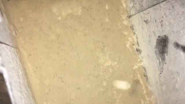 Гранулированная Древесная Мука Производства Электродов Для Ручной Дуговой Сварки Granular Wood Flou смотреть онлайн