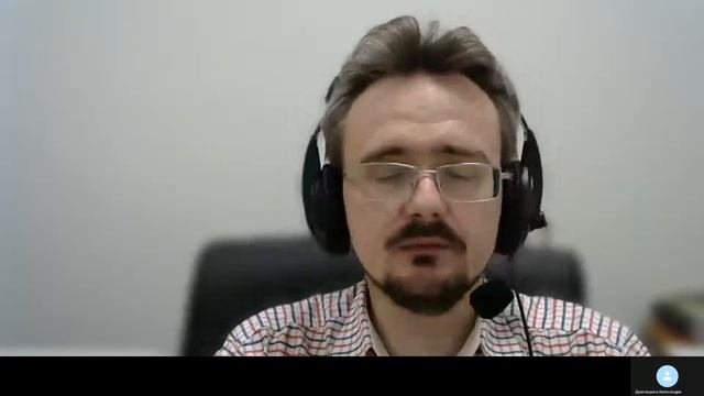 Андрей Школьников. Мировоззренческие ограничения при построении посткапиталистических теорий