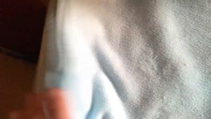 Переезд яиц в инкубаторе. Личный опыт
