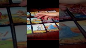 Станем ли мы ПОЛУБОГАМИ?! СВЕРХЛЮДЬМИ?!