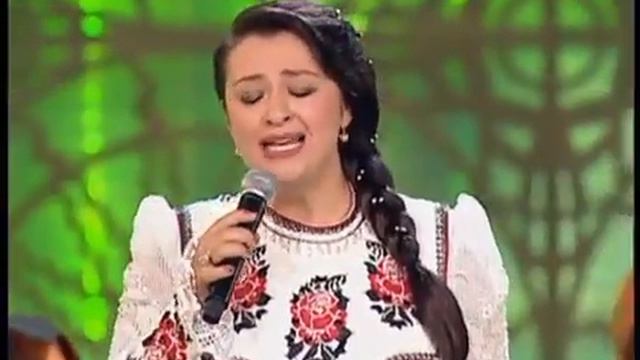 Ольга Чиркова Растет в Волгограде березка смотреть онлайн