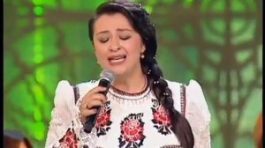 Ольга Чиркова Растет в Волгограде березка