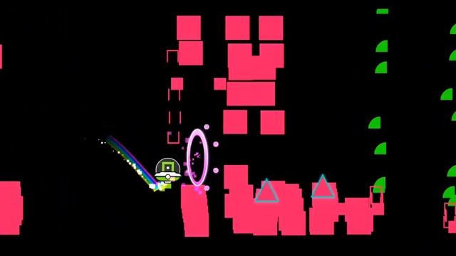 Как сделать самый лучший уровень в стиле APTeam? смотреть онлайн