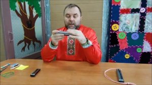 Мастер-класс - Игра на губной гармонике.