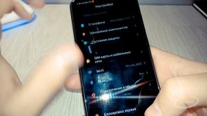Не устанавливайте 10 Android на Redmi Note 7 от Xiaomi Обновление 10 Android