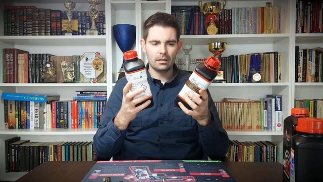 Tips & Tricks : Elaboracja - moje komponenty смотреть онлайн