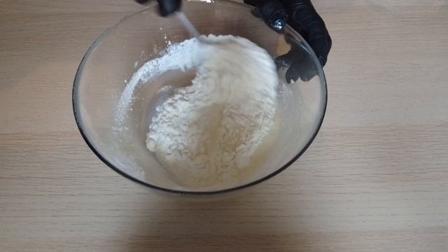 Сочни без муки. Диетические сочни. Сочни из пшена. Сочни из пшенной муки смотреть онлайн