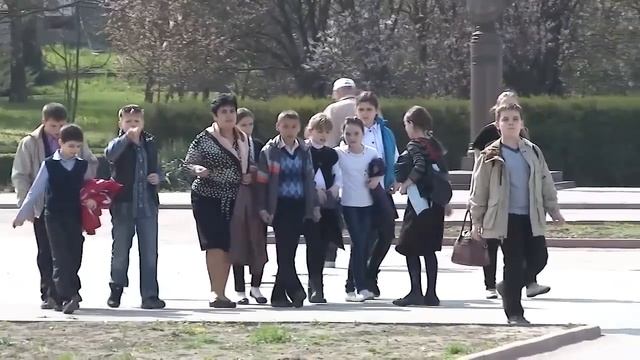 О штрафах за распитие спиртных напитков в общественных местах