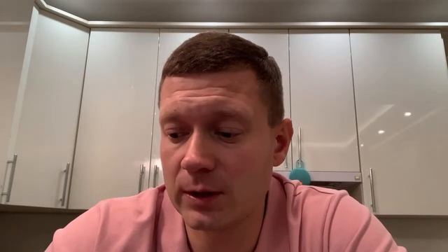 Инвестируем в недвижимость Москвы и МО