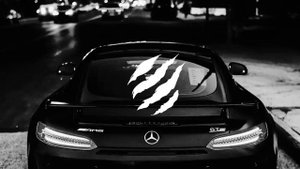 КУЧЕР _ JANAGA - По щекам слёзы