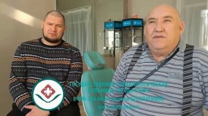 Вставить зубы в Китае, в городе Хэйхэ
