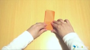 Как сделать мяч из бумаги своими руками