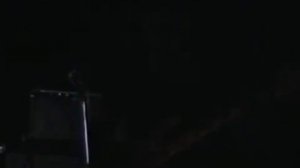 Группа "Принцип неопределённости" - Я болен