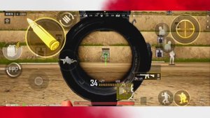 КАК СТАТЬ ПРО В PUBG NEW STATE | ЛАЙФХАКИ И НАСТРОЙКА УПРАВЛЕНИЯ PUBG NEW STATE