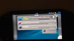 How to download music on ps vita for free