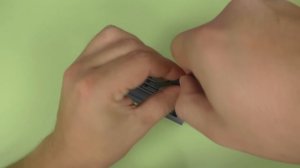 САМЫЙ ПОДРОБНЫЙ ОБЗОР Xiaomi Wiha ► Набор отверток СЯОМИ 24 в 1 Precision Screwdriver Kit