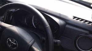 Fielder G WXB. Идеальная ??? десятилетка на авторынке Зеленый Угол во Владивостоке