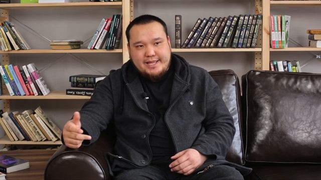 Что такое философия, и зачем она нужна смотреть онлайн