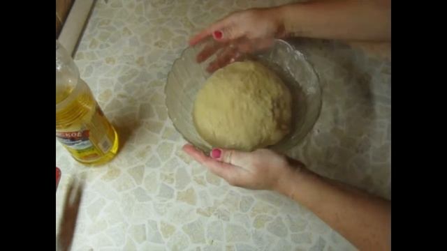 Сосиски в тесте смотреть онлайн