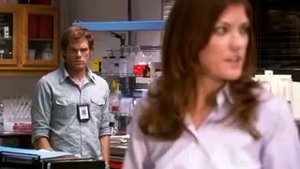 Декстер / Dexter 2