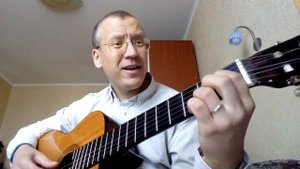 Леонид Утесов — Дорогие мои, москвичи!