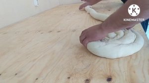 Самса В Тандыре Из Говядина. Самса таёрлаймиз