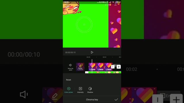 Ребята кому нужен туториал вот он=] скоро будет туториал как скачать видео с Ютуба ✨ смотреть онлайн