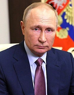 В Москве загорелся автомобиль управделами президента Сергея Зубкова
