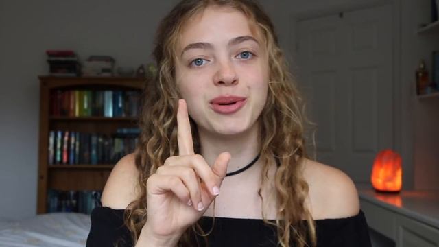 Lifesaving Folder Organisation Hack for Sixth Form & Back to School ? || How to Organise Sheets смотреть онлайн