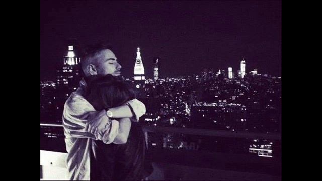 В жизни так бывает смотреть онлайн