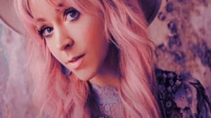 Watch: Lindsey Stirling Performs Tales of Arise Melodies at Gamescom