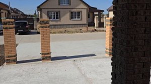 Строительство Домов . В Живописном  Районе.