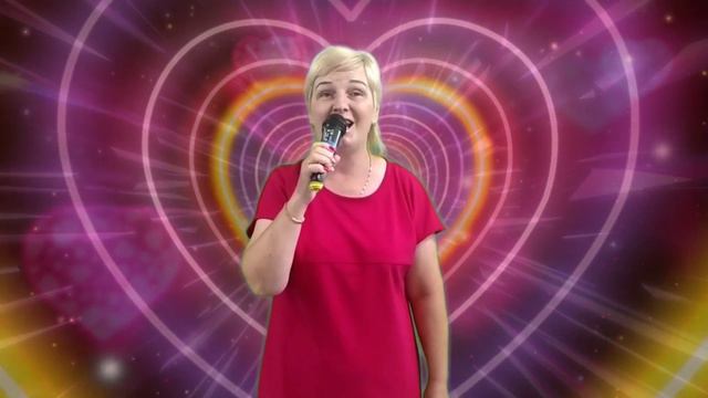 ЮНИНА Жанна - А жаль тебе я не жена смотреть онлайн