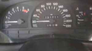 Опел Астра Ф 1.7 тдс