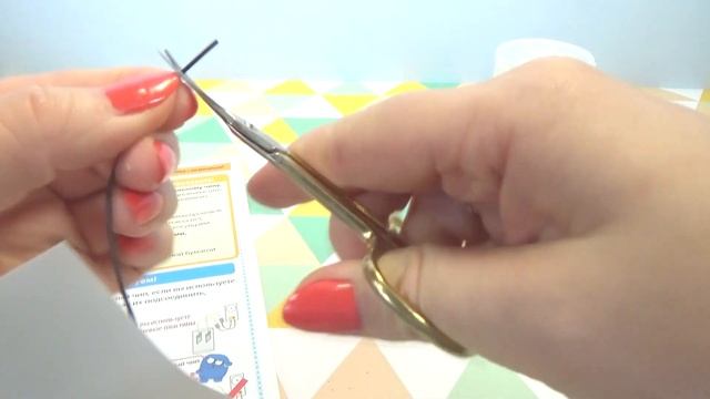 ПОЮЩИЙ ЛИЗУН!!!! Лучше чем iPad ))) смотреть онлайн