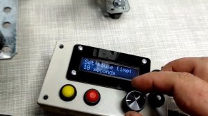 макрорельсы