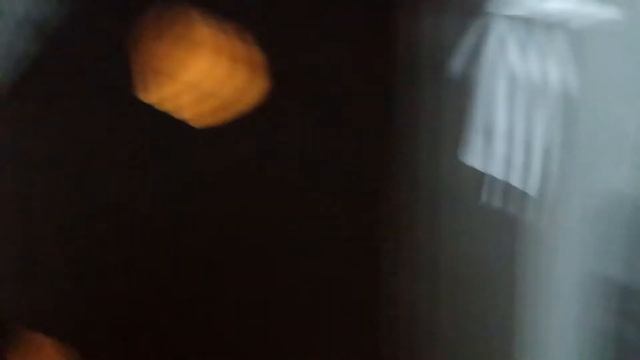 Как сделать паутину на Хэллоуин. 1 часть. смотреть онлайн