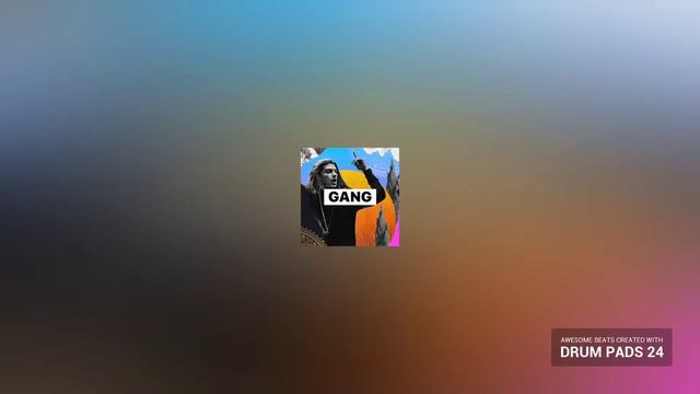 Drum pads #4 смотреть онлайн