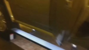 Электро пороги для внедорожника. Электрические пороги  AMP RESEARCH. Джипстрой.