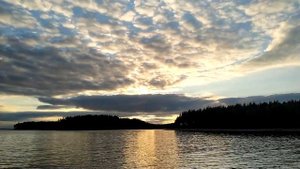 Рыбалка в Карелии  Сегозеро  Часть 2