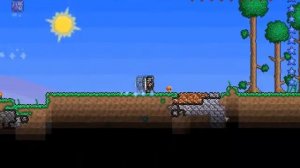 Terraria - How to remove the Hallow