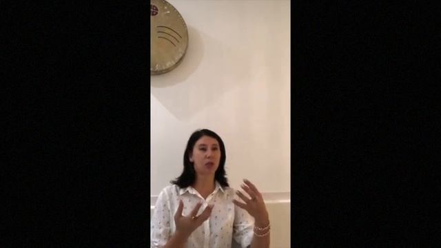 Как избавиться от обид? Галина Гапон смотреть онлайн