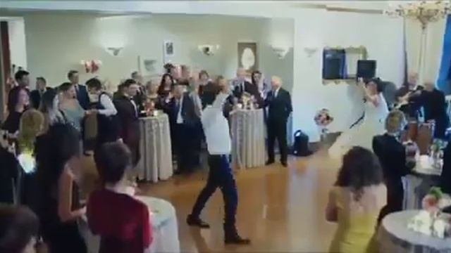 Очень красивый турецкий клип ???
