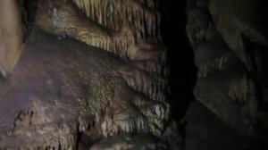 Пещера Кастере