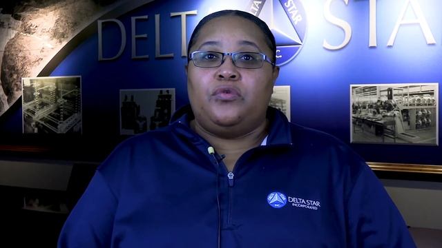 Day in the Life | Accounts Payable Team Lead смотреть онлайн