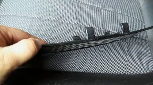 Панорамное салонное зеркало заднего вида.mp4