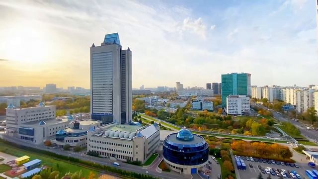 ПРОДАЖА КВАРТИРЫ ЖК РОЗМАРИН, Москва