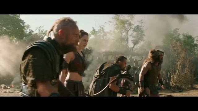 5 фильмов которые нужно посмотреть с друзьями смотреть онлайн