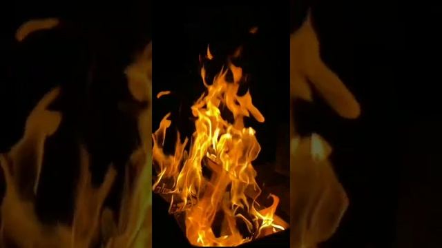 "Два кувшина " Лилия Филь(Березкина)
