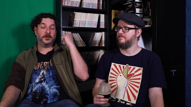 D&D, la suite de la suite ! - histoires au coin du D20 смотреть онлайн